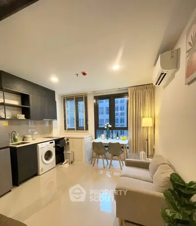 image_rental-30366722