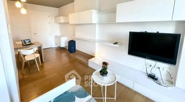 image_rental-27232947