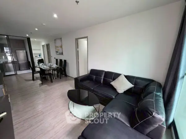 image_rental-29254438