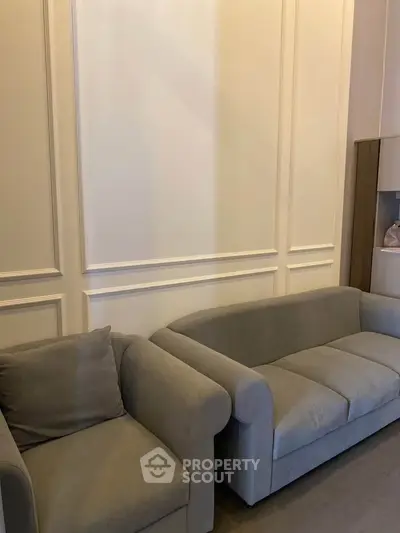 image_rental-29130535