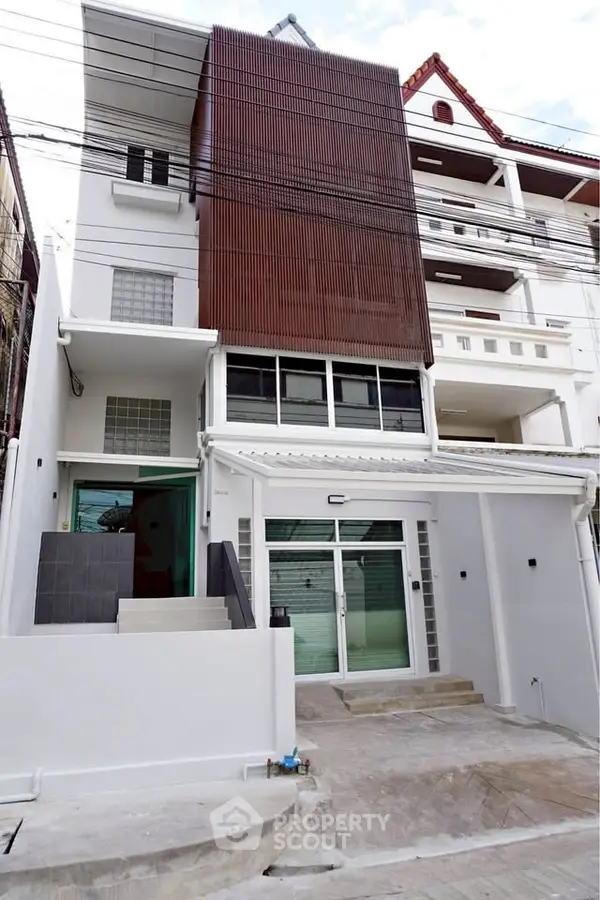 image_rental-26736022