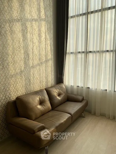 image_rental-19997762