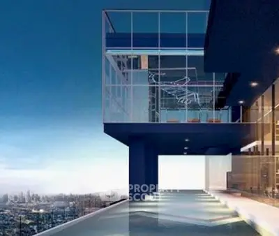 Screenshot 2569-03-17 at 11.19.45.jpg