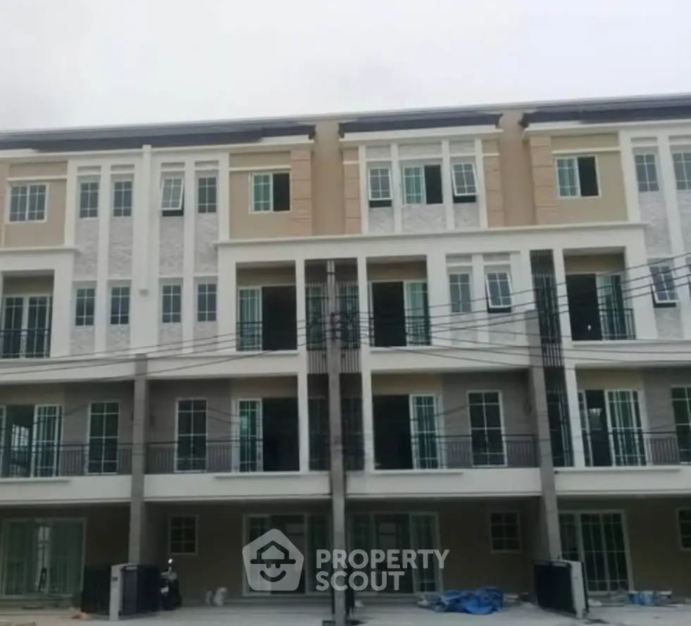 Screenshot 2026-01-09 150600.png