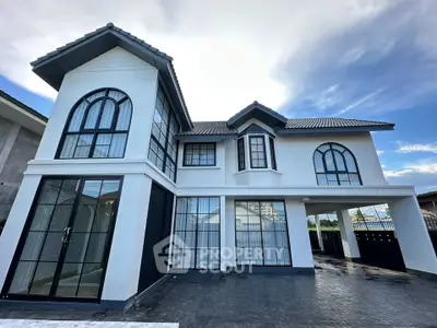 image_rental-29599558