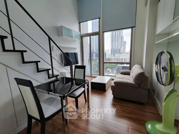 image_rental-22448516