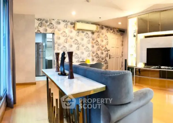 image_rental-21659315