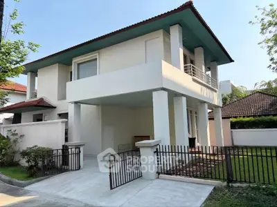 image_rental-30760876