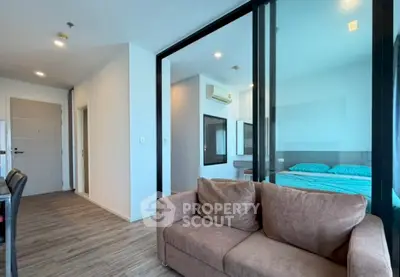 image_rental-31010861