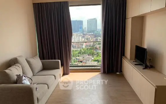 image_rental-20806619