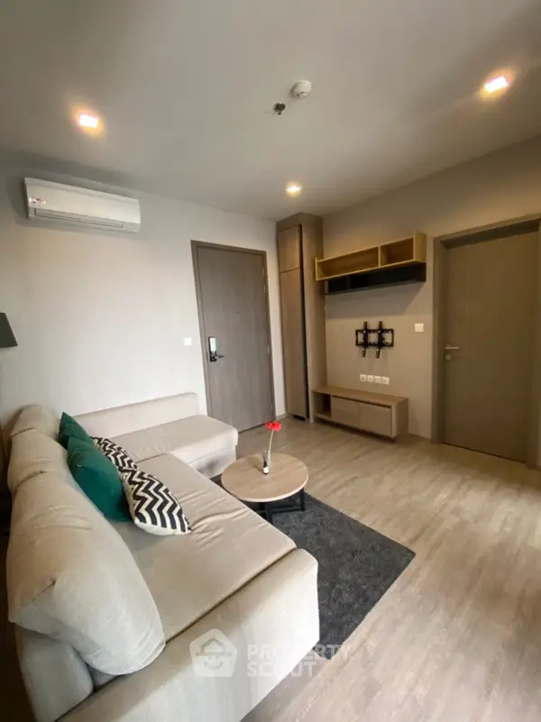 image_rental-8646303