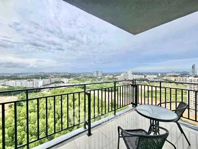 image_rental-30237168