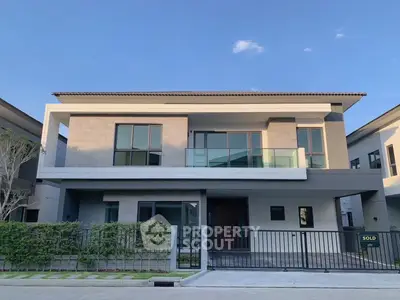 image_rental-29393846