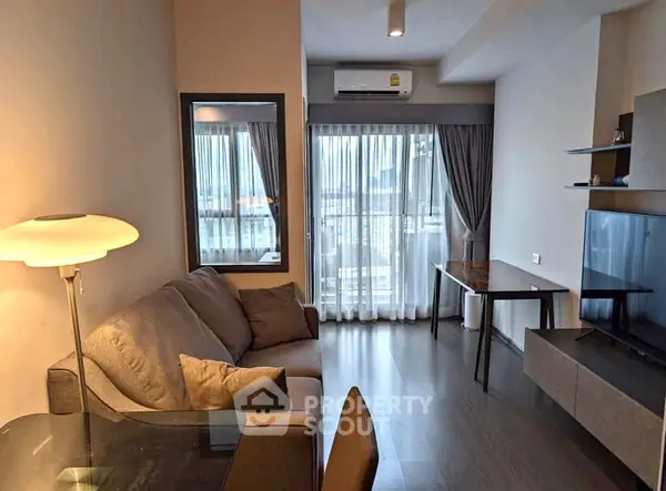 image_rental-21968015