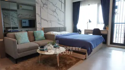 image_rental-5074741