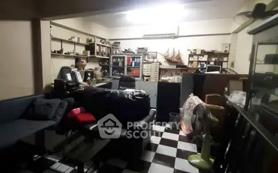 Screenshot 2569-02-20 at 20.45.02.jpg