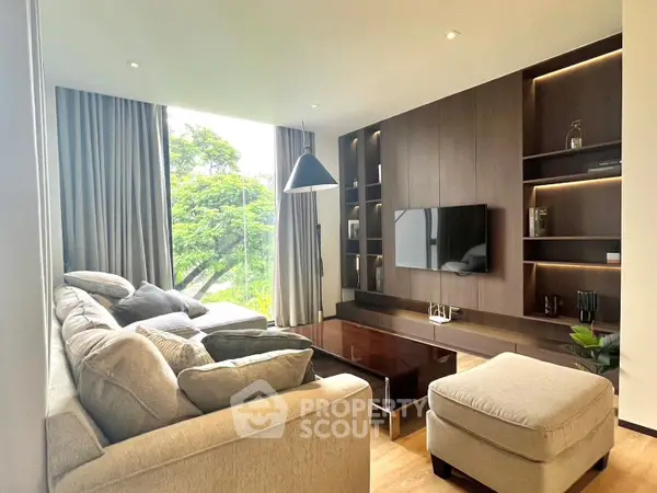 image_rental-22439679