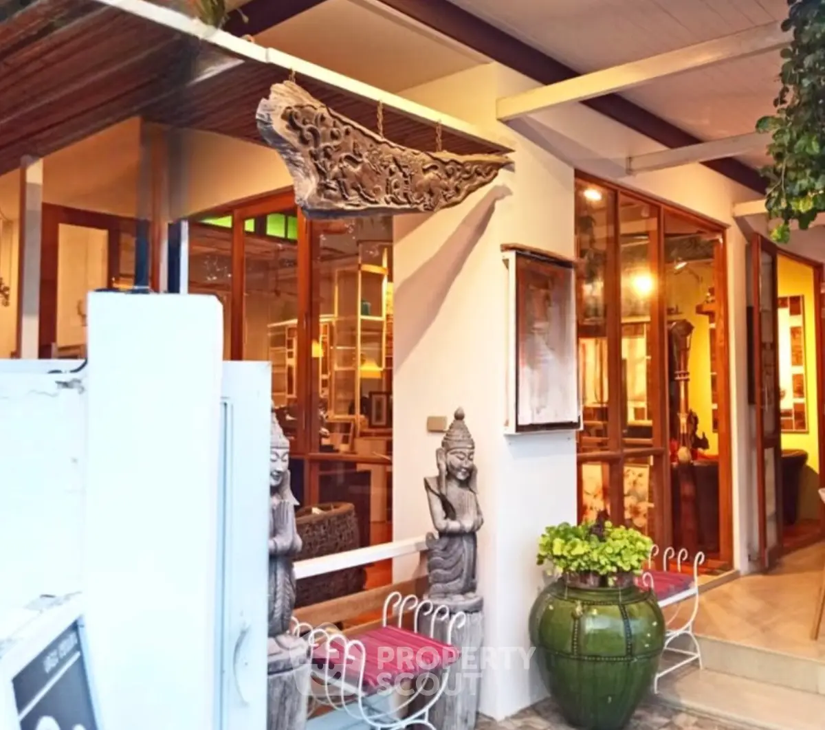 Screenshot 2568-11-25 at 17.40.09.jpg