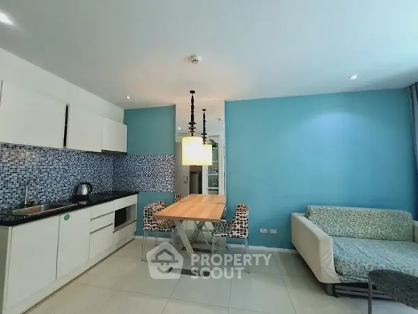 image_rental-30101843