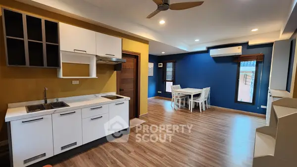 image_rental-31705104