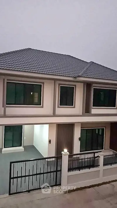 image_rental-31583434