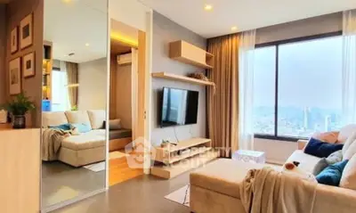 Screenshot 2569-01-28 at 17.00.11.jpg