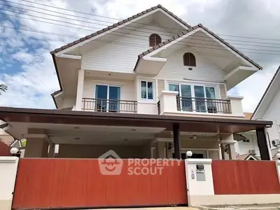 image_rental-28222808