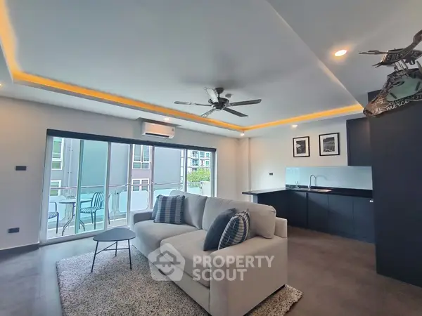 image_rental-24097415