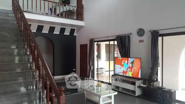 image_rental-10334648