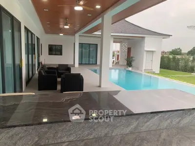 image_rental-27341283