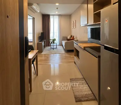 image_rental-30463676