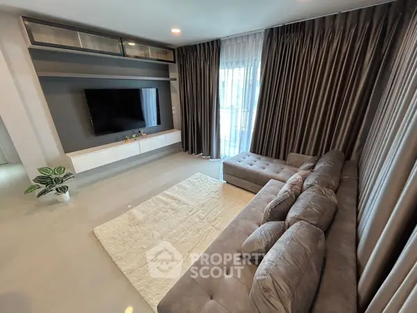 image_rental-15087649