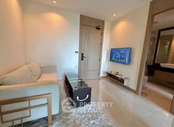 image_rental-27554999