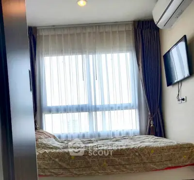 Screenshot 2569-04-14 at 18.42.17.jpg