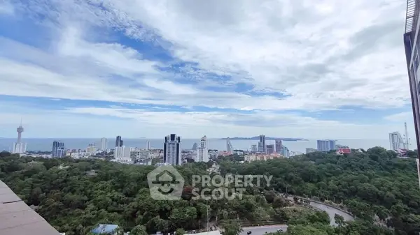 image_rental-26871845