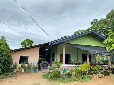 image_rental-31556893