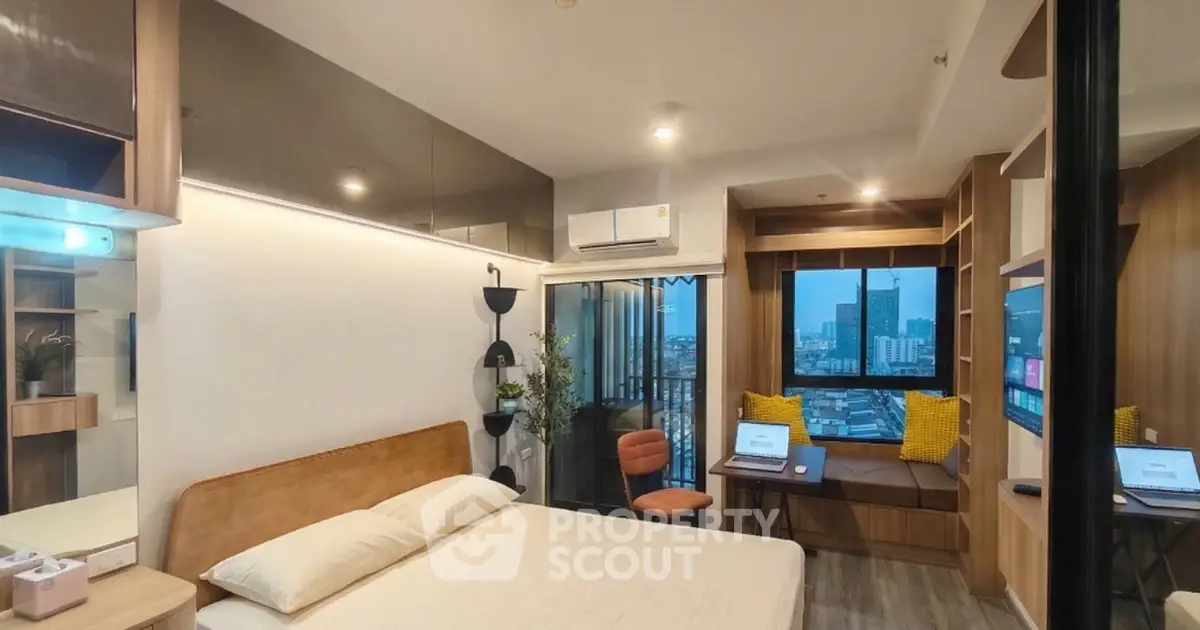 Screenshot 2026-03-14 113929.png