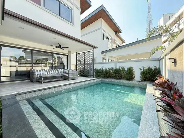 image_rental-28153787