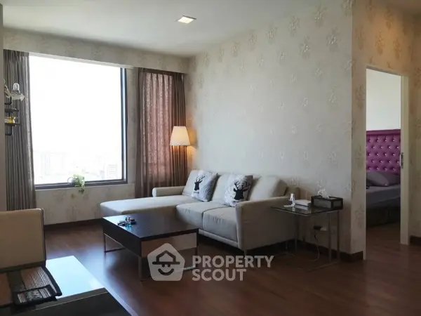 image_rental-7106649