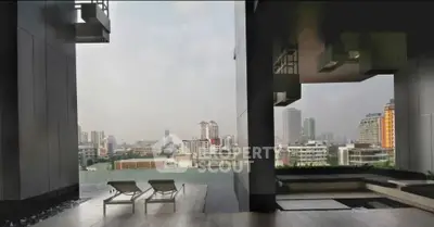 image_rental-30752220