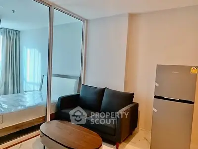 image_rental-27793760