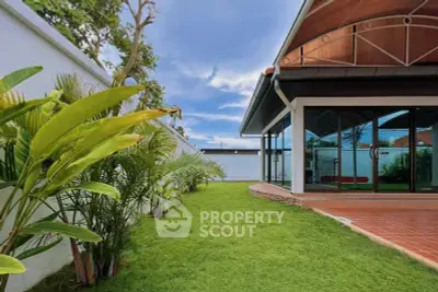 image_rental-28062447