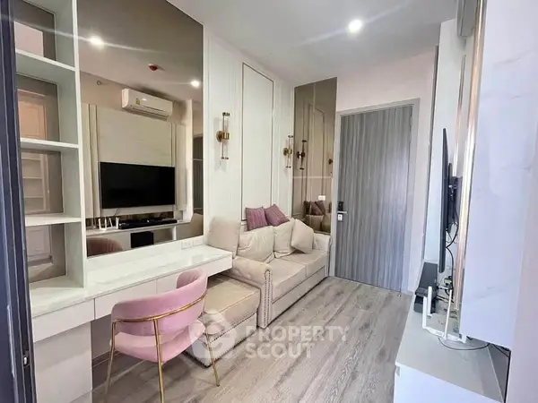 image_rental-30915248