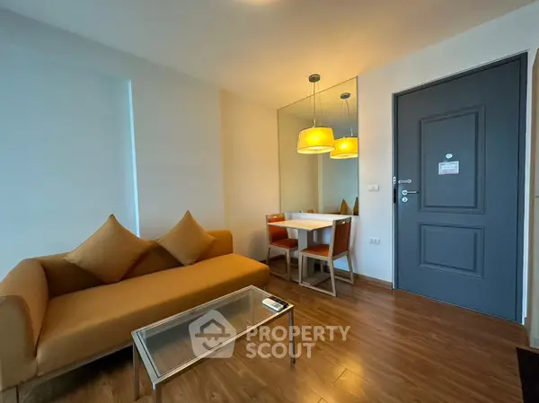 image_rental-15115327