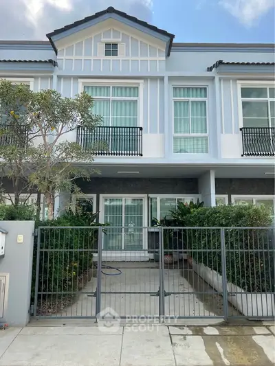 image_rental-31372103