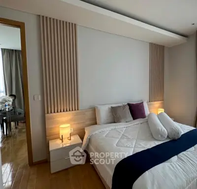 Screenshot 2569-03-18 at 12.21.08.jpg