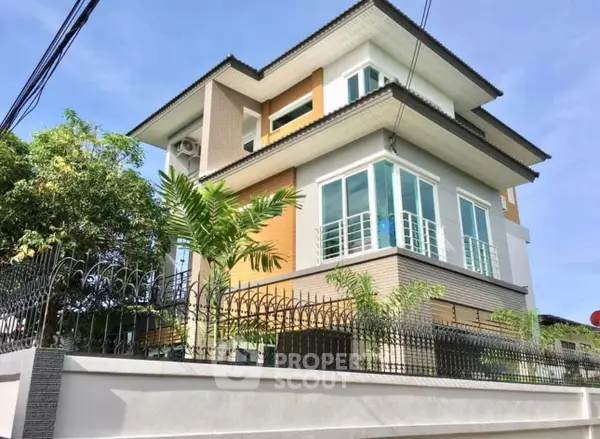 image_rental-27051867