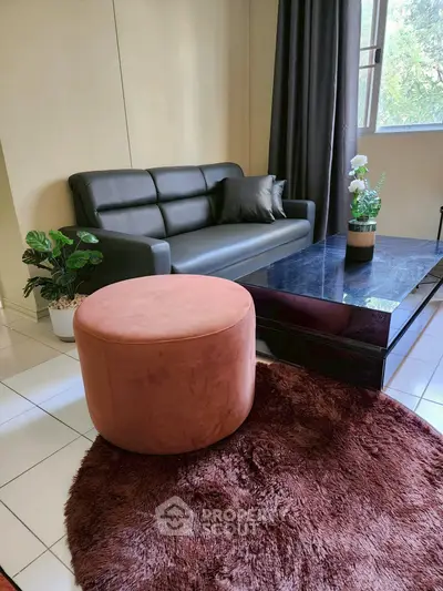 image_rental-31502739