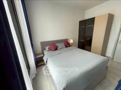 image_rental-25395994