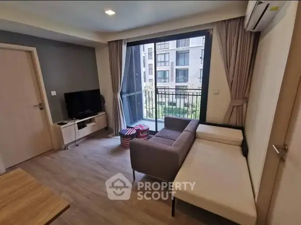 image_rental-14892709